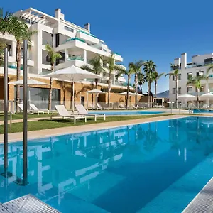 Wyndham Grand Costa Del Sol 3*, El Faro Испания