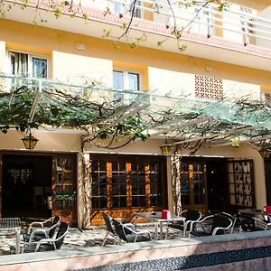 Lloret 2*, Льорет-де-Мар Испания